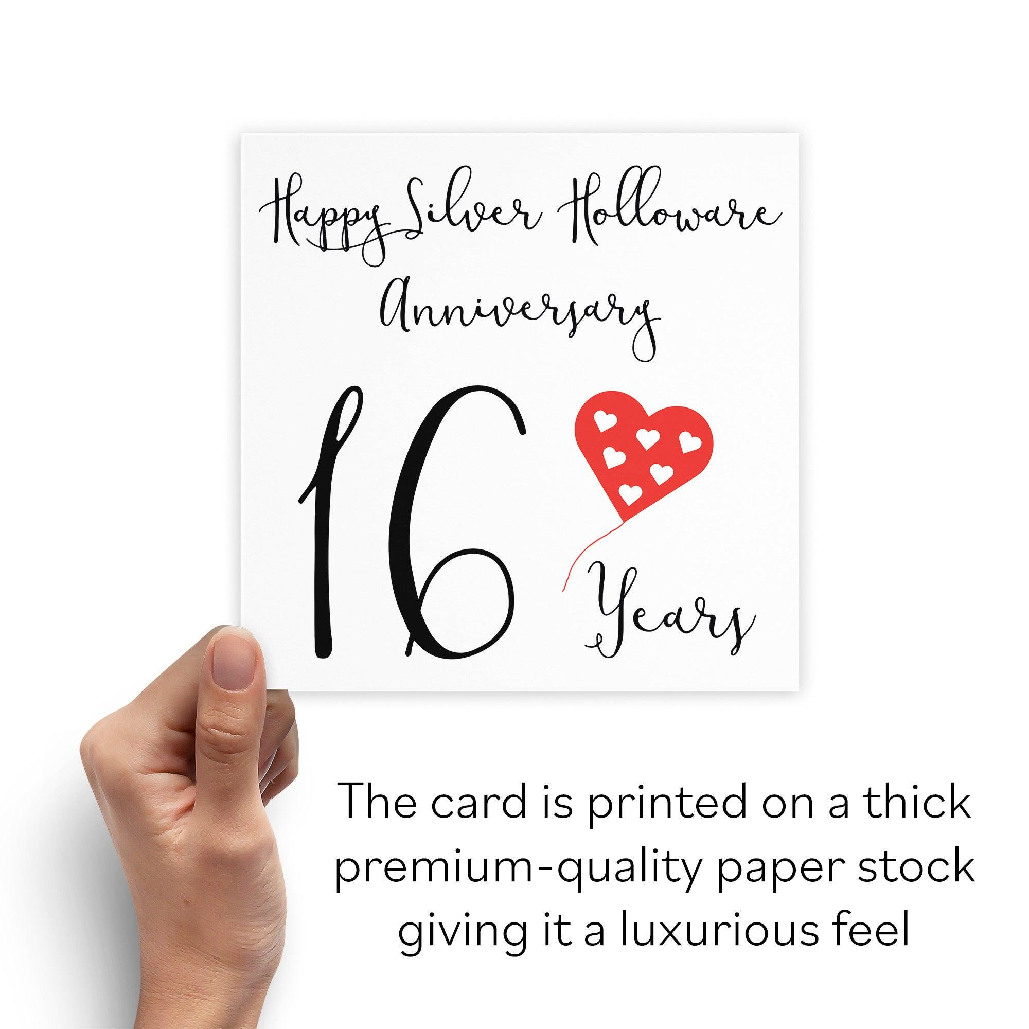 PSA10 Happy 16th Anniversary 「星」 【公式通販】