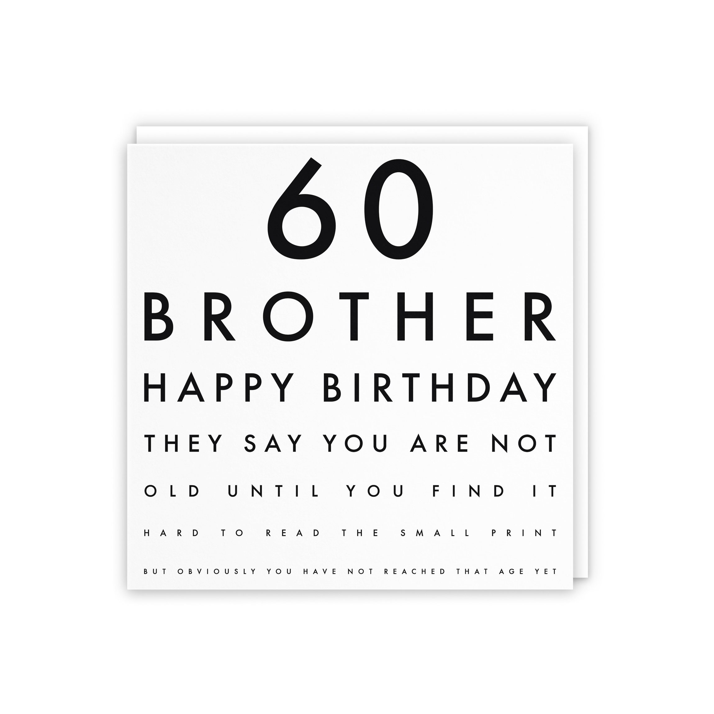 Biglietto Auguri 17° Compleanno Nipote - Hunts England - Happy Birthday Special Grandson New Driver