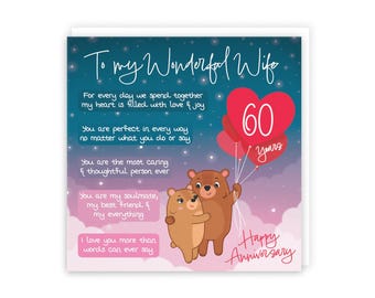 Hunts England Biglietto 25° Compleanno Per Figlia – 25 & Fabulous Con Interno Bianco E Busta