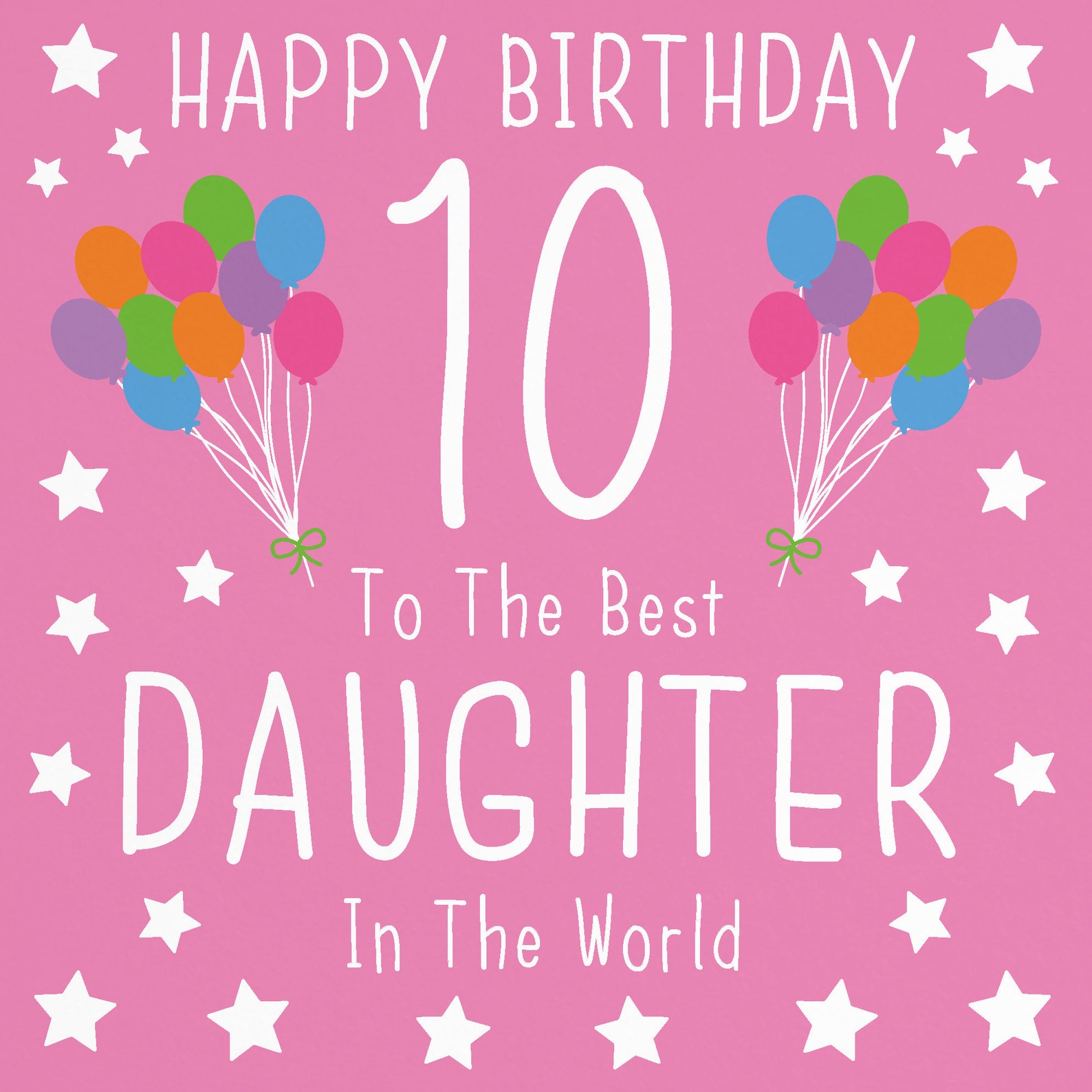 daughter-10th-birthday-card-happy-birthday-10-to-the-etsy-uk