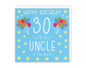 Granddaughter 11th Birthday Card - Happy Birthday - 11 - to the Best Granddaughter in the World - Iconic Collection