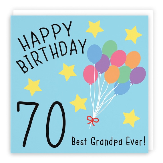 TWS ジフン バパケ BIRTHDAY WITH US Amazon.com : Twizler Happy Birthday Card for Boys, 6.1 x 6.1