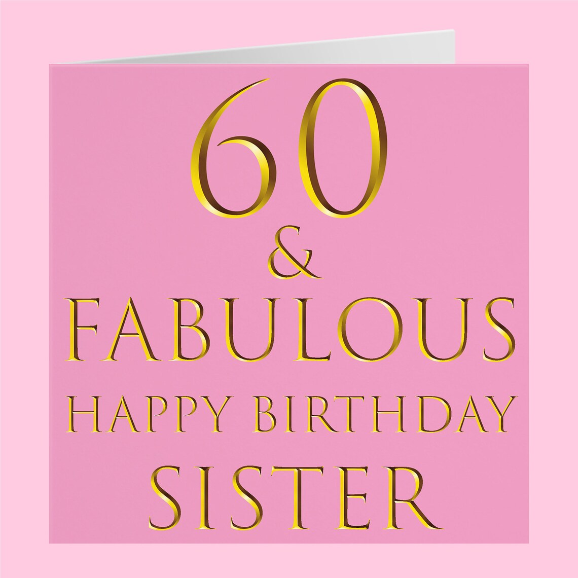 sister-60th-birthday-card-60-fabulous-etsy