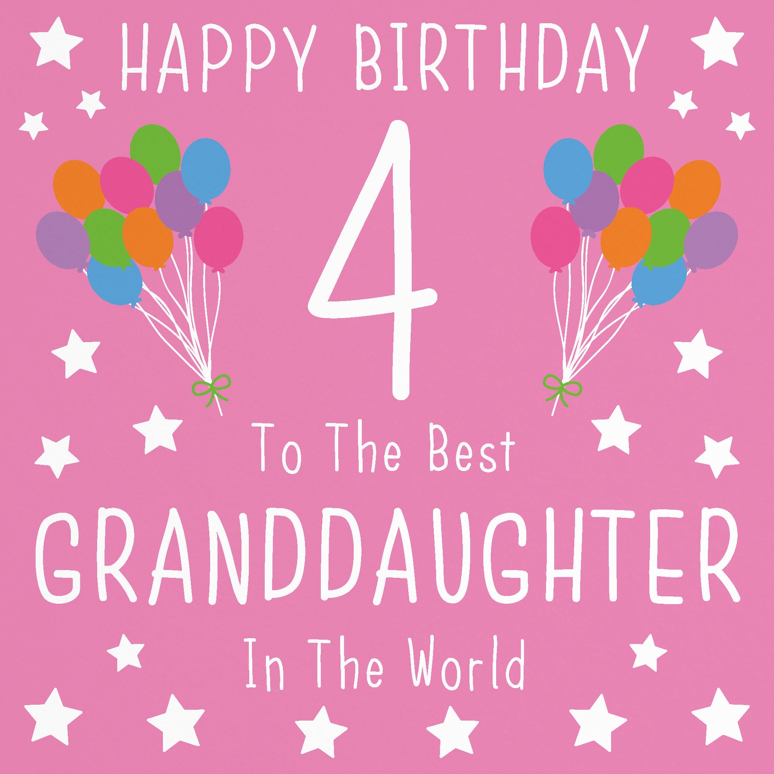 The One Date Every Granddaughter Needs To Know In 2024 - qrabyzl