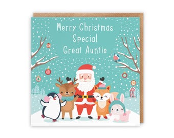 Hunts England Carte D'anniversaire 85 Ans Pour Grand-mère