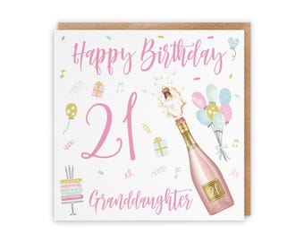 Son in Law 40th Funny Birthday Card - Son in Law - I Regret to Inform You That Your Thirties Have... - Retro - Choose Standard or Large - UK
