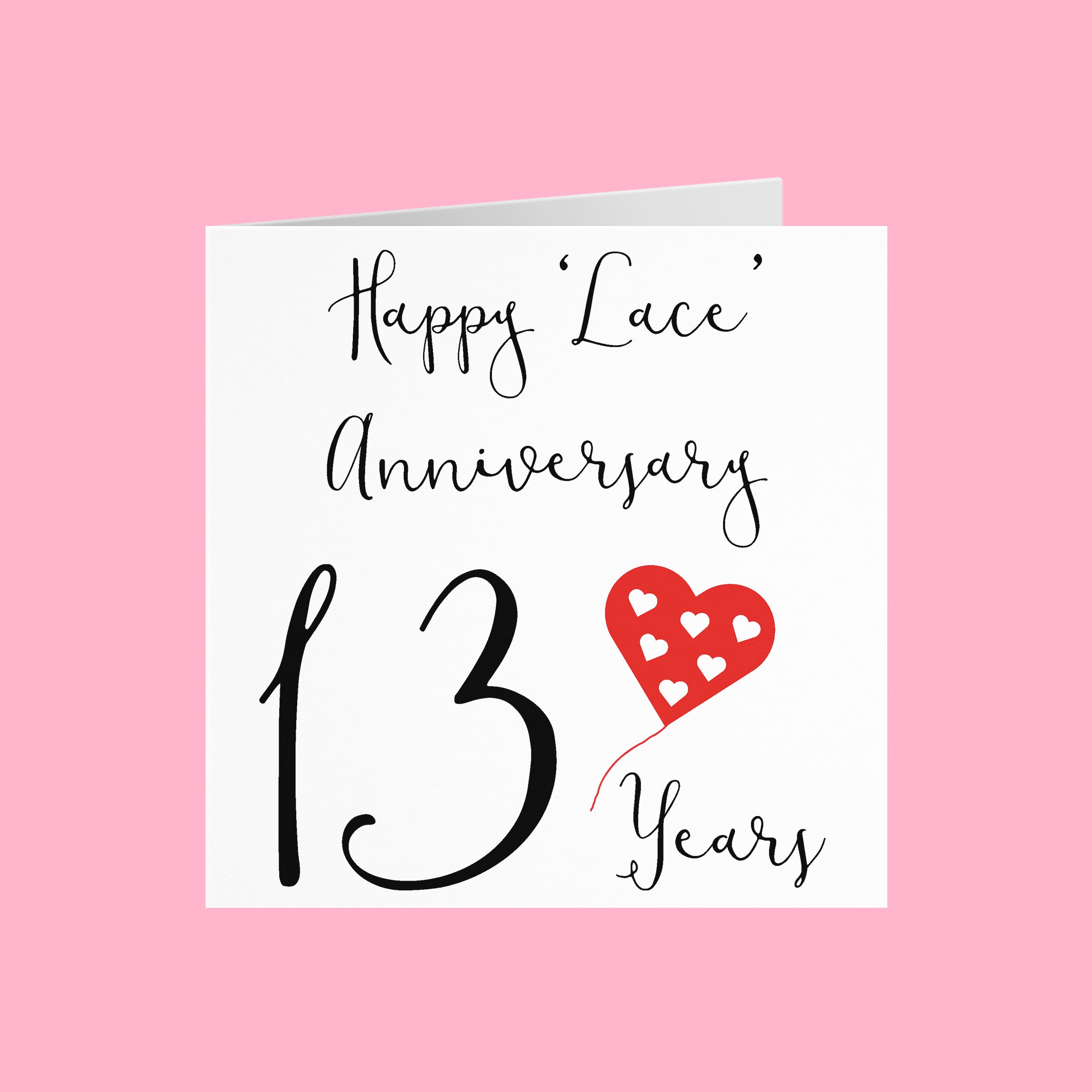 13Th Wedding Anniversary What Is The 13th Wedding Anniversary Called Brose our collection of