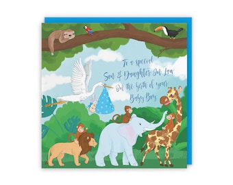 Hunts England Biglietto di auguri per il 25° compleanno della figlia, 25 & Fabulous, collezione Still Totally Fabulous, standard, 148 x 148 mm