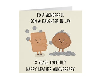 Biglietto Con Busta Bianca Grandad 75th Birthday Card - Happy Birthday - 75 - To The Best Grandad In The World - Iconic Collection - Choose Standard Or Large - UK Biglietto 75 Anni Nonno