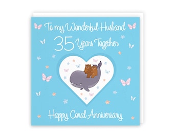 Hunts England - Biglietto di auguri per 17° compleanno nipote
