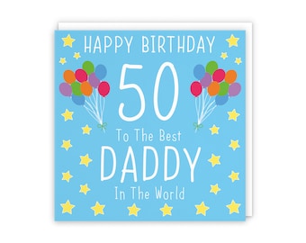 Biglietto Auguri 65 Anni Umoristico In Inglese 'They Say You Are Not Old Until...' - Hunts England - 2