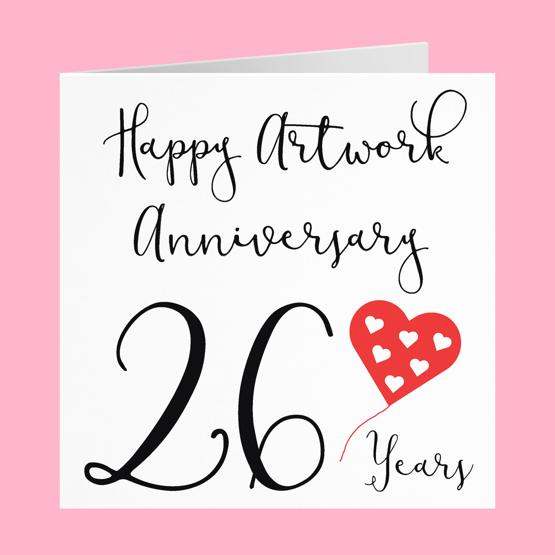 26th-wedding-anniversary-card-happy-artwork-anniversary-26-etsy-uk