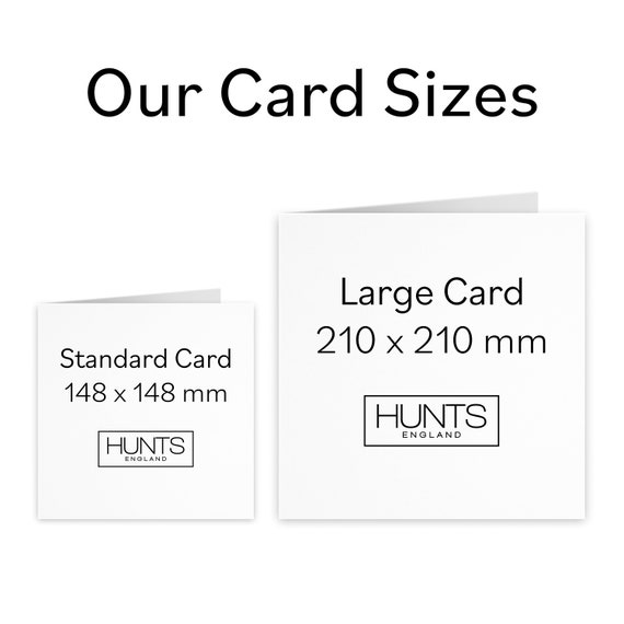 Carte Amusante De 17e Anniversaire De Mariage Pour Mari