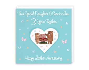 Hunts England Biglietto 25° Compleanno Per Figlia – 25 & Fabulous Con Interno Bianco E Busta