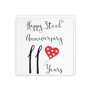 MUCH TOO ROMANTIC!～The Collectors 30th … 30th Anniversary Gift for Husband or Wife,30 Year