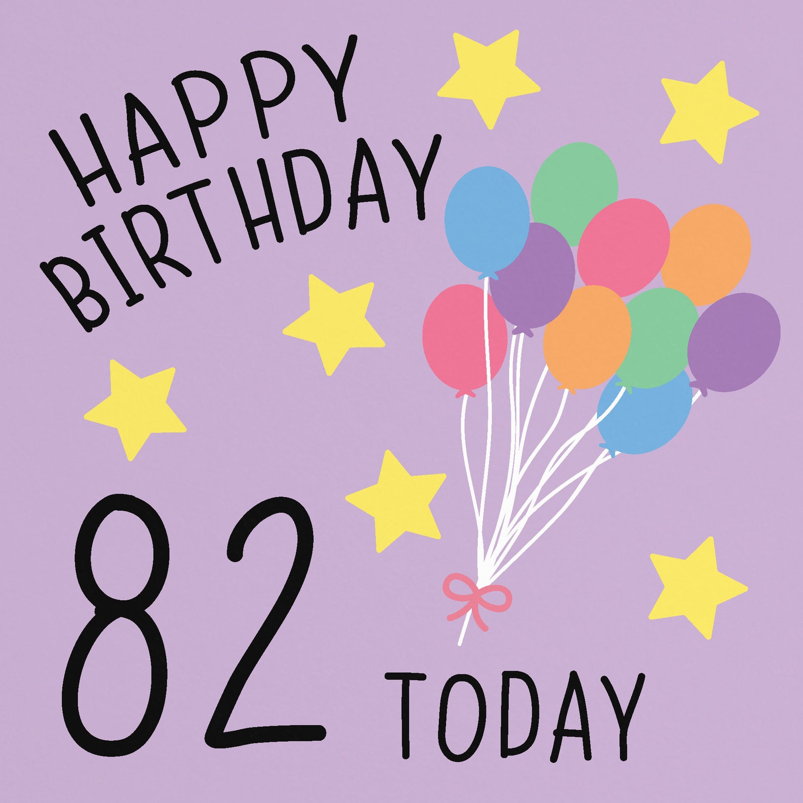 82nd-birthday-card-happy-birthday-82-today-original-etsy