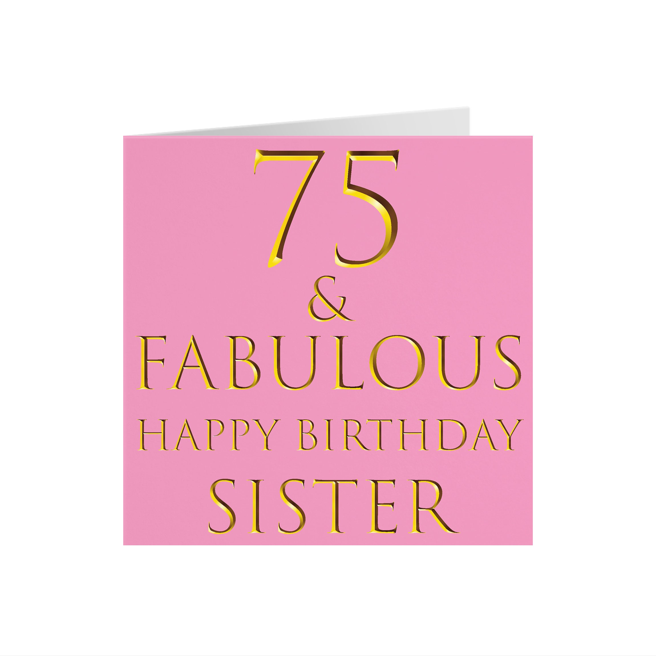 75th-birthday-card-milestone-birthday-card-the-by-daizybluedesigns