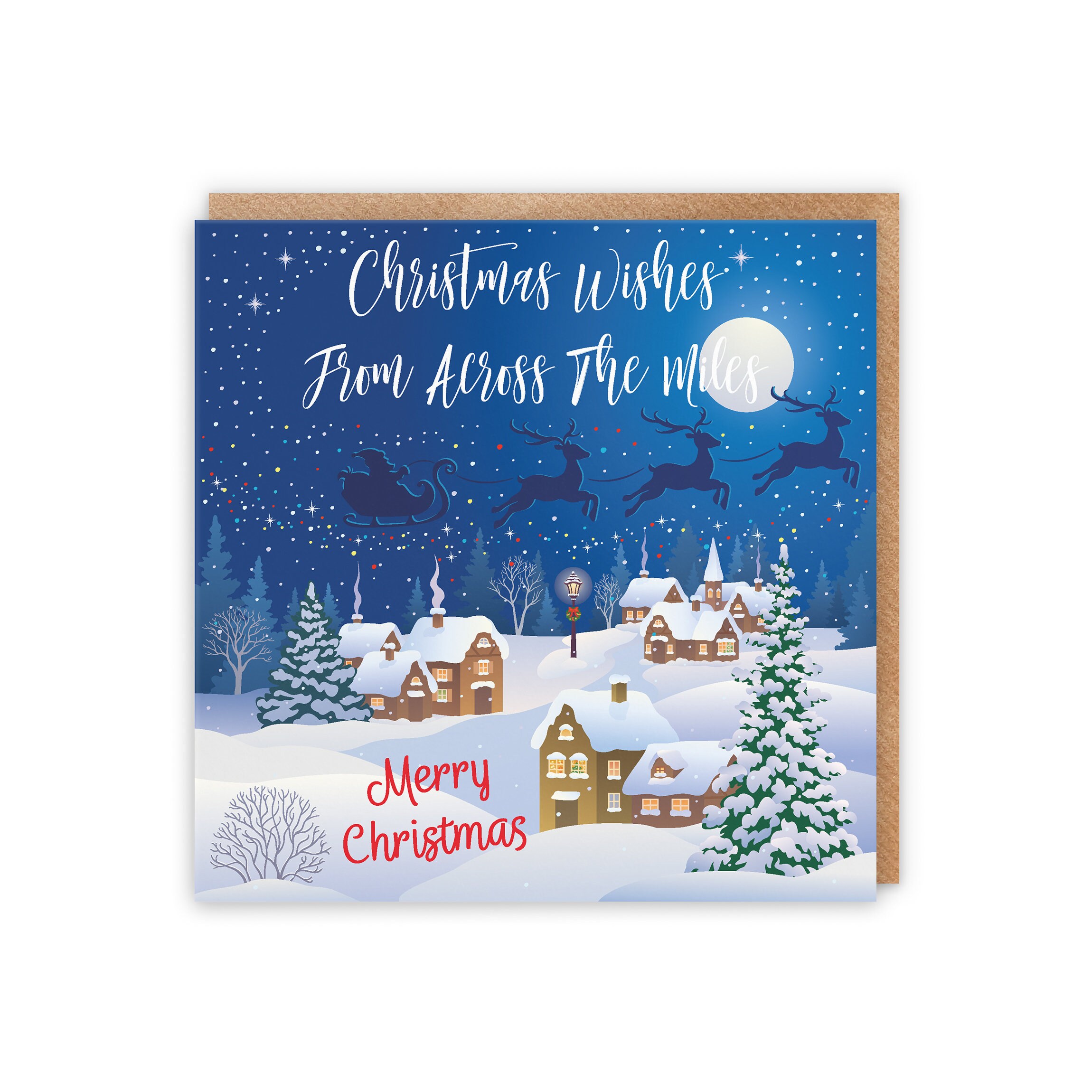 Across The Miles Christmas Messages Christmas Wishes From Across The Miles Christmas Card - Etsy Hong Kong Across The Miles Christmas Messages Christmas Wishes From Across The Miles Christmas Card - Etsy Hong Kong