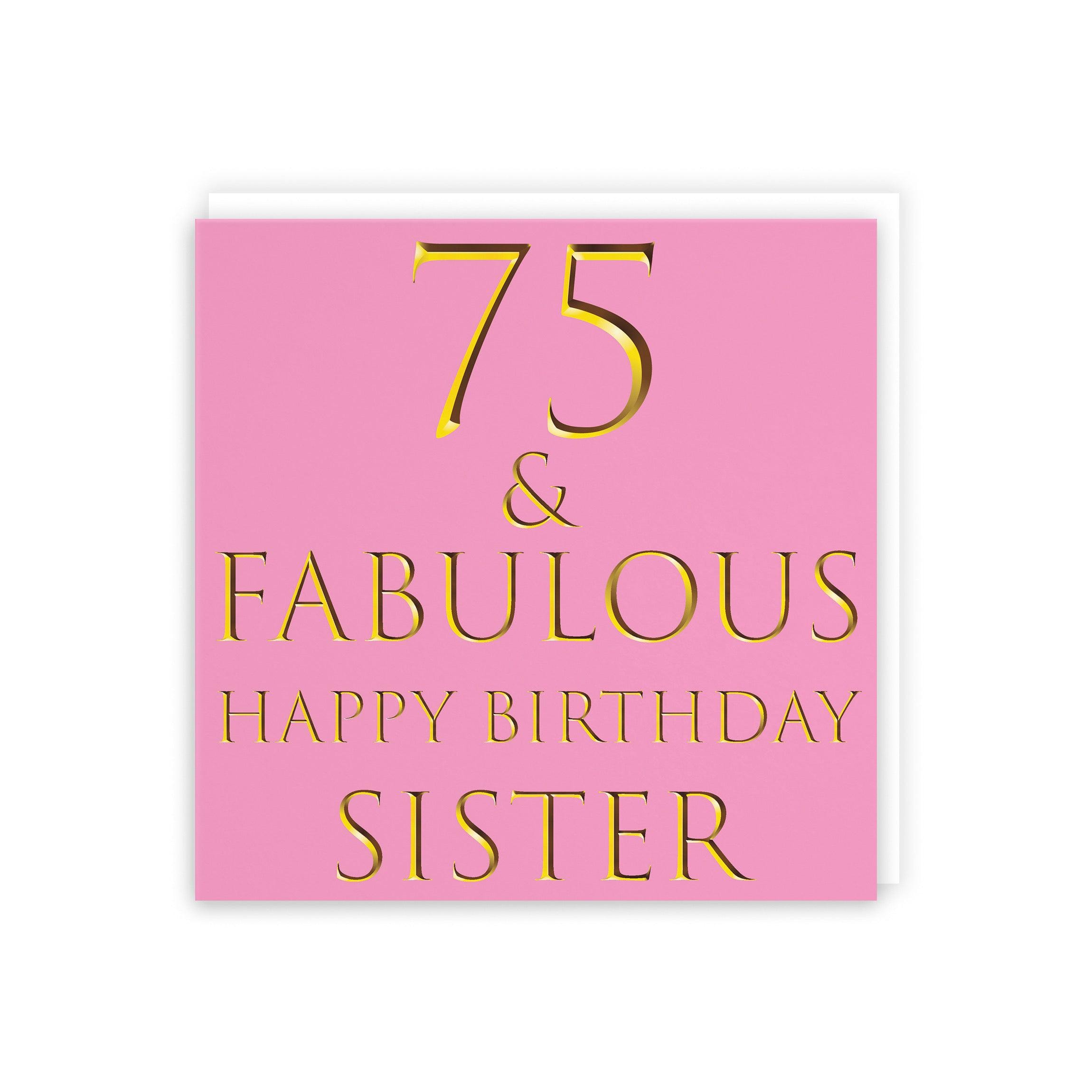 その他 Toots 75 Happy Birthday [CD] 71JnQfnpZ3L._UF350,350_QL80_.jpg