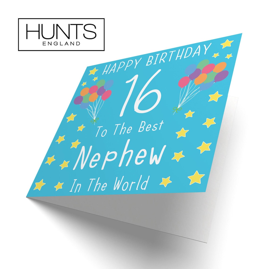 Nephew 16th Birthday Card Happy Birthday 16 To The Best Nephew In nephew-16th-birthday-card-happy-birthday-16-to-the-best-nephew-in