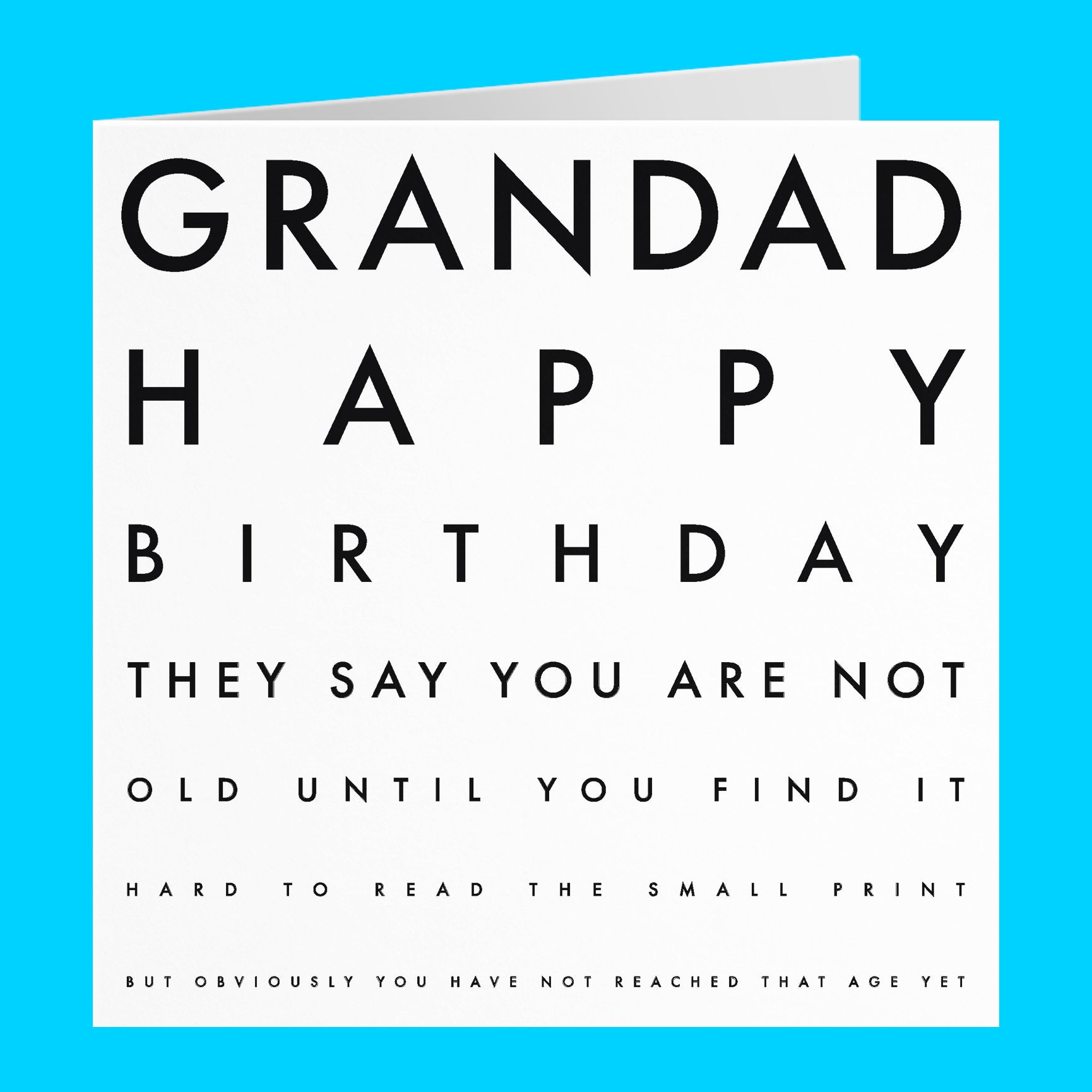grandad-humorous-joke-birthday-card-grandad-happy-birthday-etsy