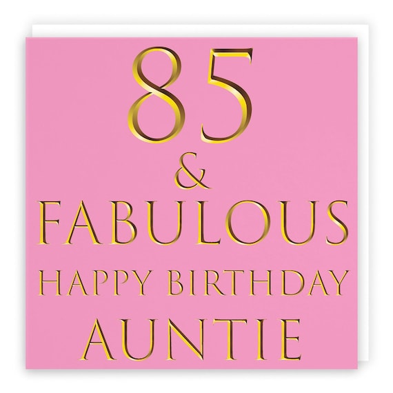 Carte Anniversaire 40 Ans Cartes D'Anniversaire Pop-Up Carte De Voeux