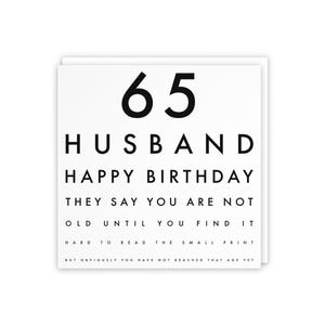 Aazon.co: OJsensai Funny Birthday Card For Nephew, Nephew Gifts Fro...