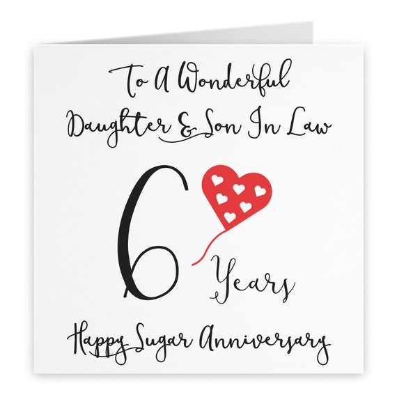 Engagement Wishes To Daughter And Son In Law - Jodie Lynnett