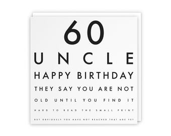 Hunts England Biglietto Di Auguri Per Il 50° Anniversario Della Zia E