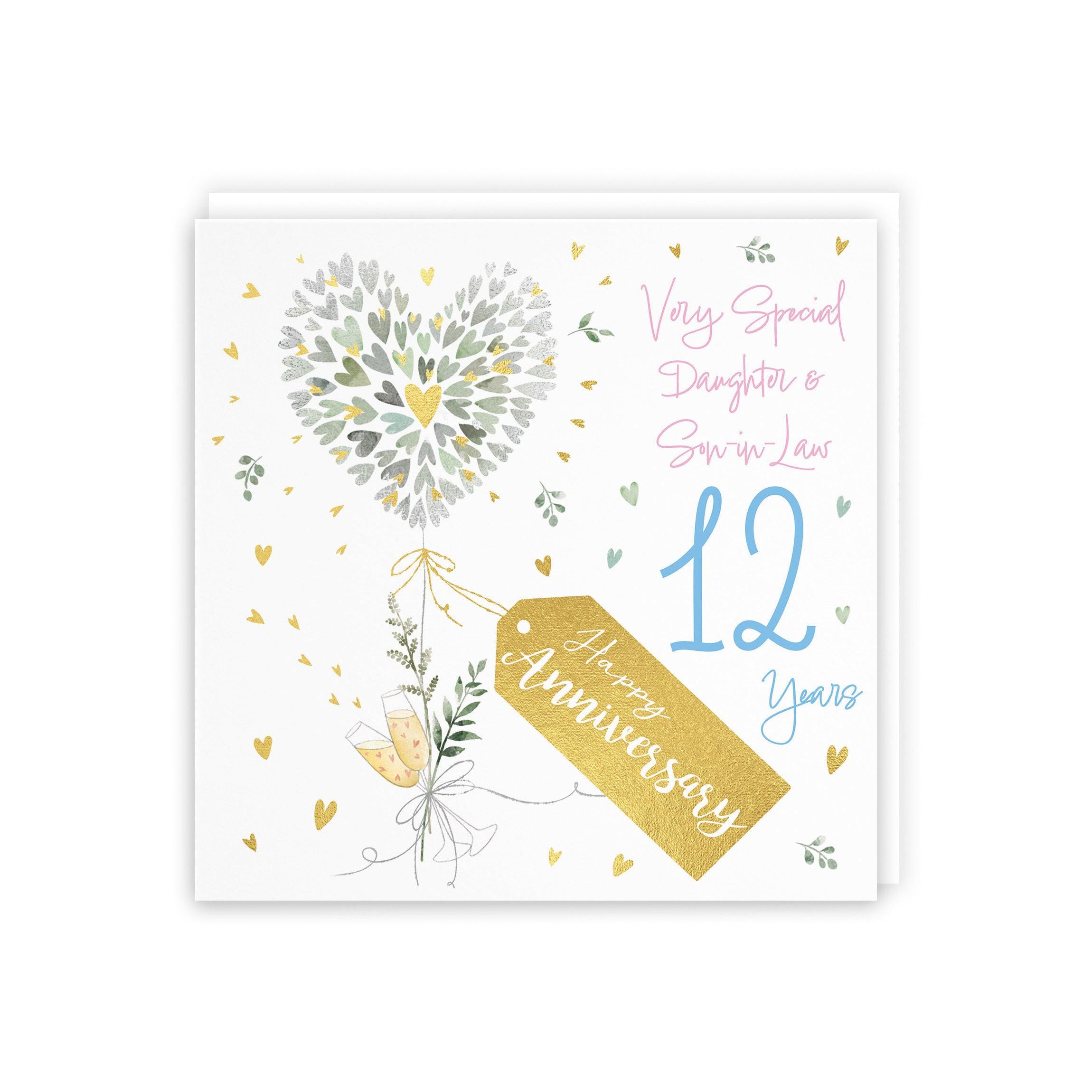 Carta, blocchi e quaderni Biglietto di Auguri Pop-Up 3D con Busta