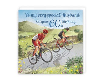 Daughter 19th Birthday Card - Happy Birthday - 19 - to the Best Daughter in the World - Iconic Collection - Choose Standard or Large