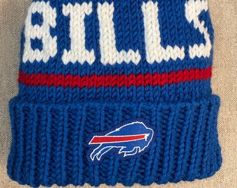 Gorro com logotipo de malha personalizado, chapéu personalizado de malha à mão, chapéu de inverno com logotipo personalizado, gorro de time esportivo, chapéu de time de hóquei personalizado, gorro masculino personalizado