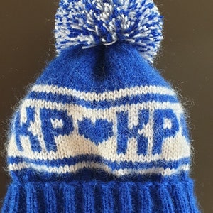 Custom knit winter beanie, personalize beanie, Hand Knit Name Hat, Custom Men winter hat, Family custom gift, custom winter beanie