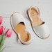 see more listings in the Sandalen für Damen section