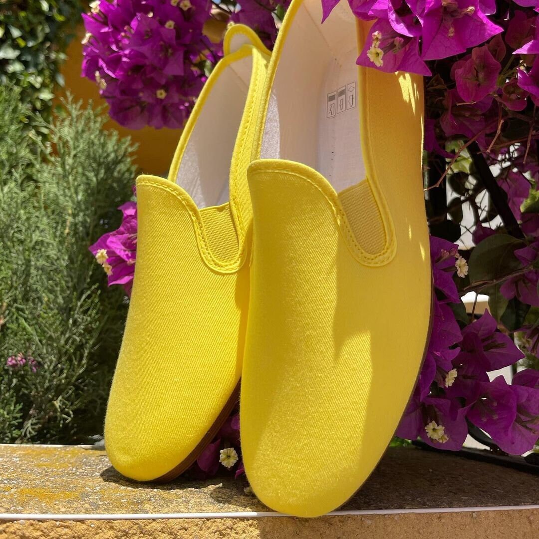 Loafers for Women Lightweight Loafers Etsy