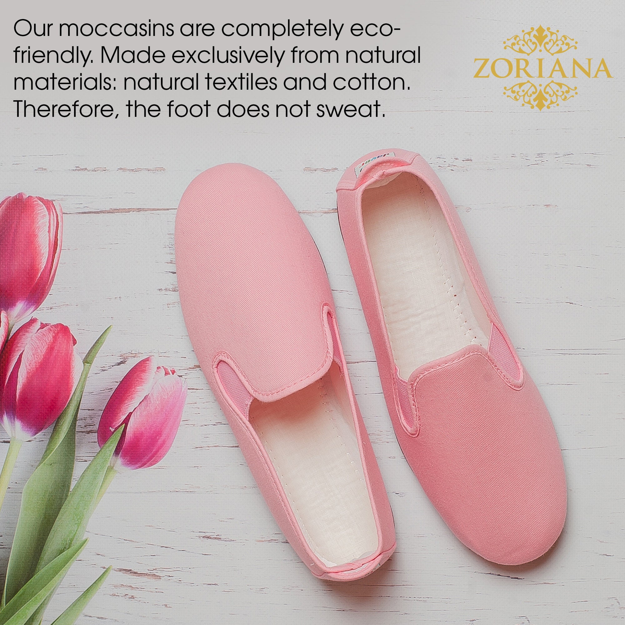 comfortable loafers womens uk