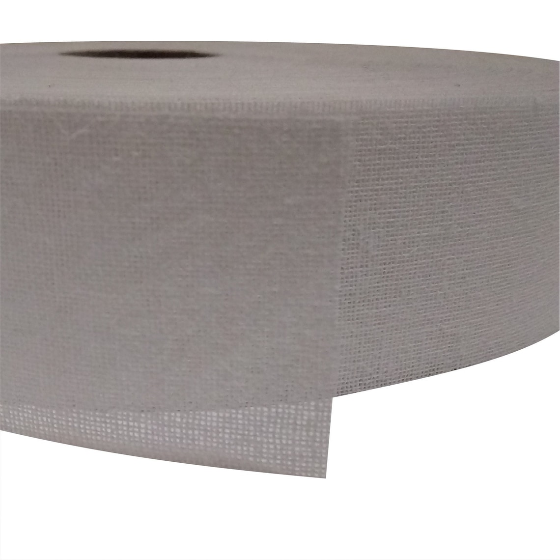 1 1/2 Non Fusible Waistband Interfacing Ban Roll Tape Etsy Singapore