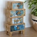 see more listings in the Chest of Drawers section