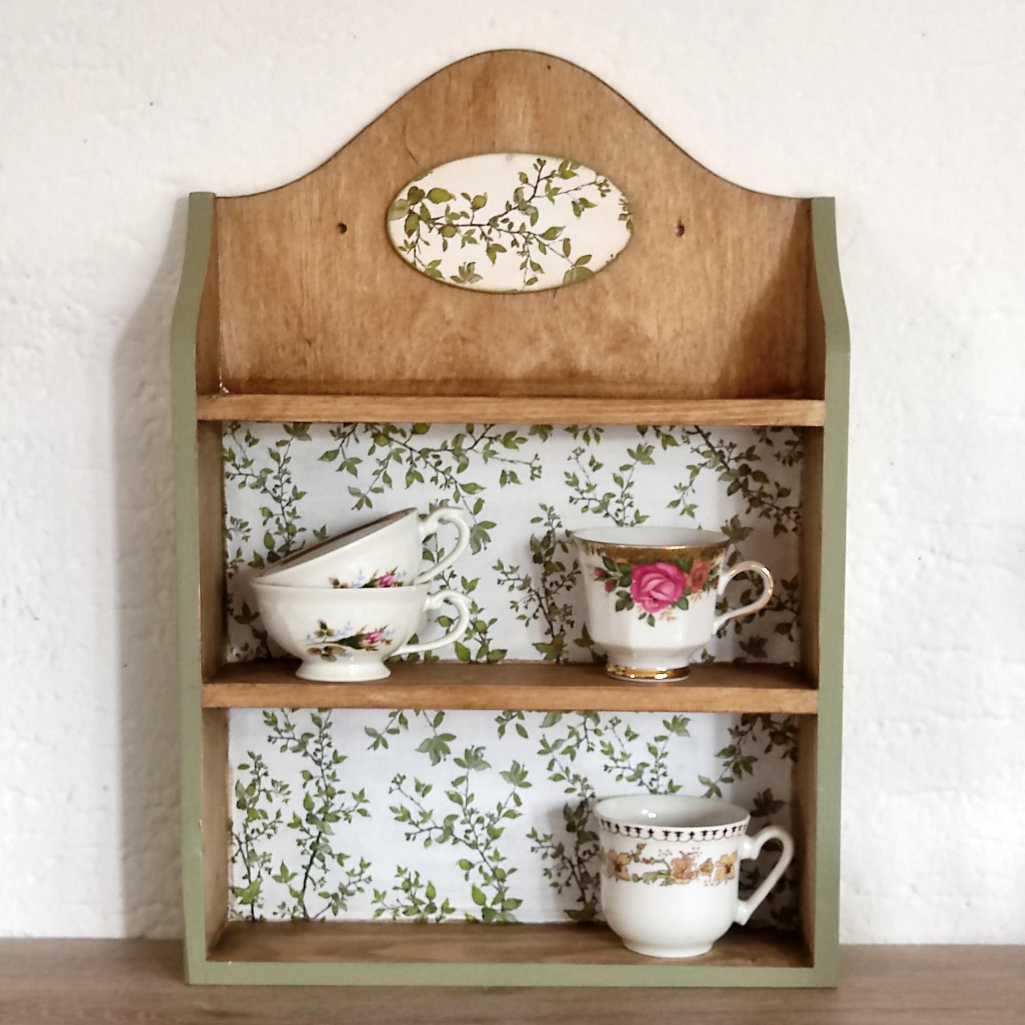 Vintage spice rack - Etsy 日本