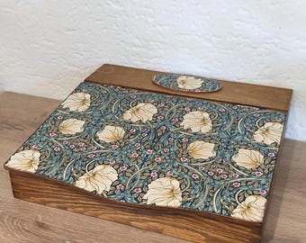 Plateau De Service En Bois à Plusieurs Niveaux - 36 Cm - Fait Main Slovénie - NEUF