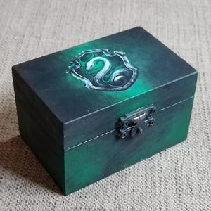 Ring Box. Engagement or Wedding Proposal. Valentine&#39;s Gift. Jewelry Keepsake.