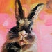 see more listings in the Small oil painting  section