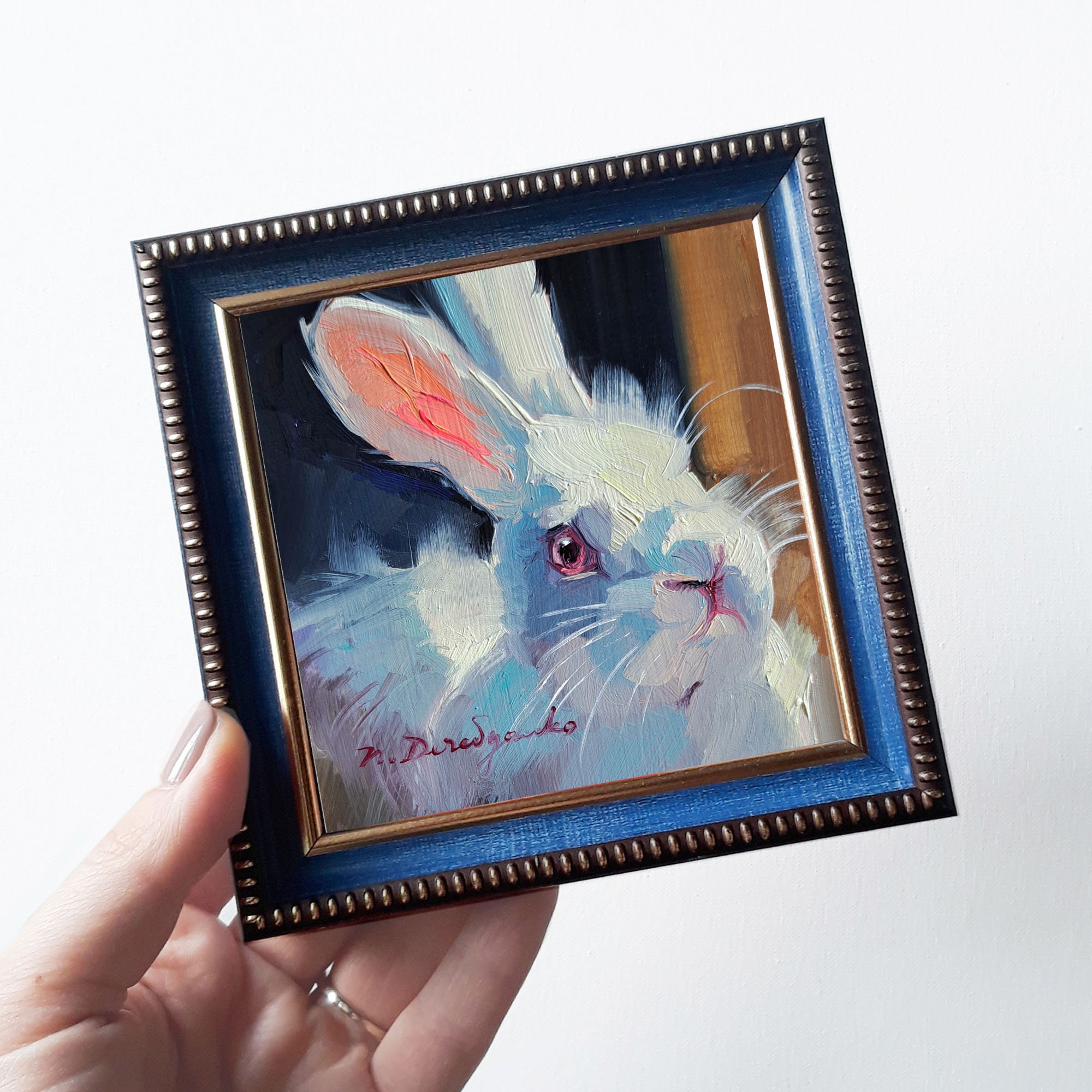 ★Original ART  ‘RABBIT' il_fullxfull.4644142779_bx0o.jpg