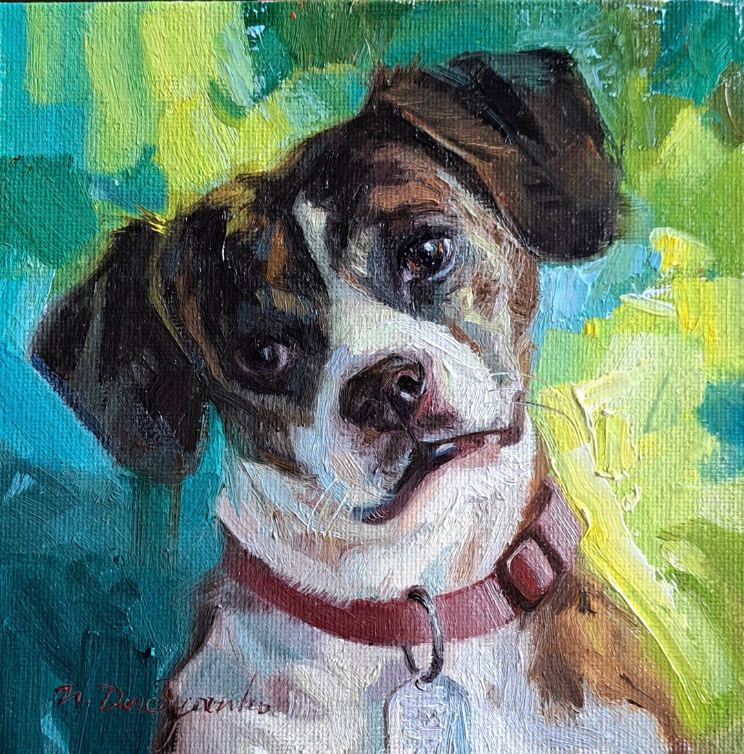 custom-dog-oil-painting-original-pet-portrait-dog-painting-custom