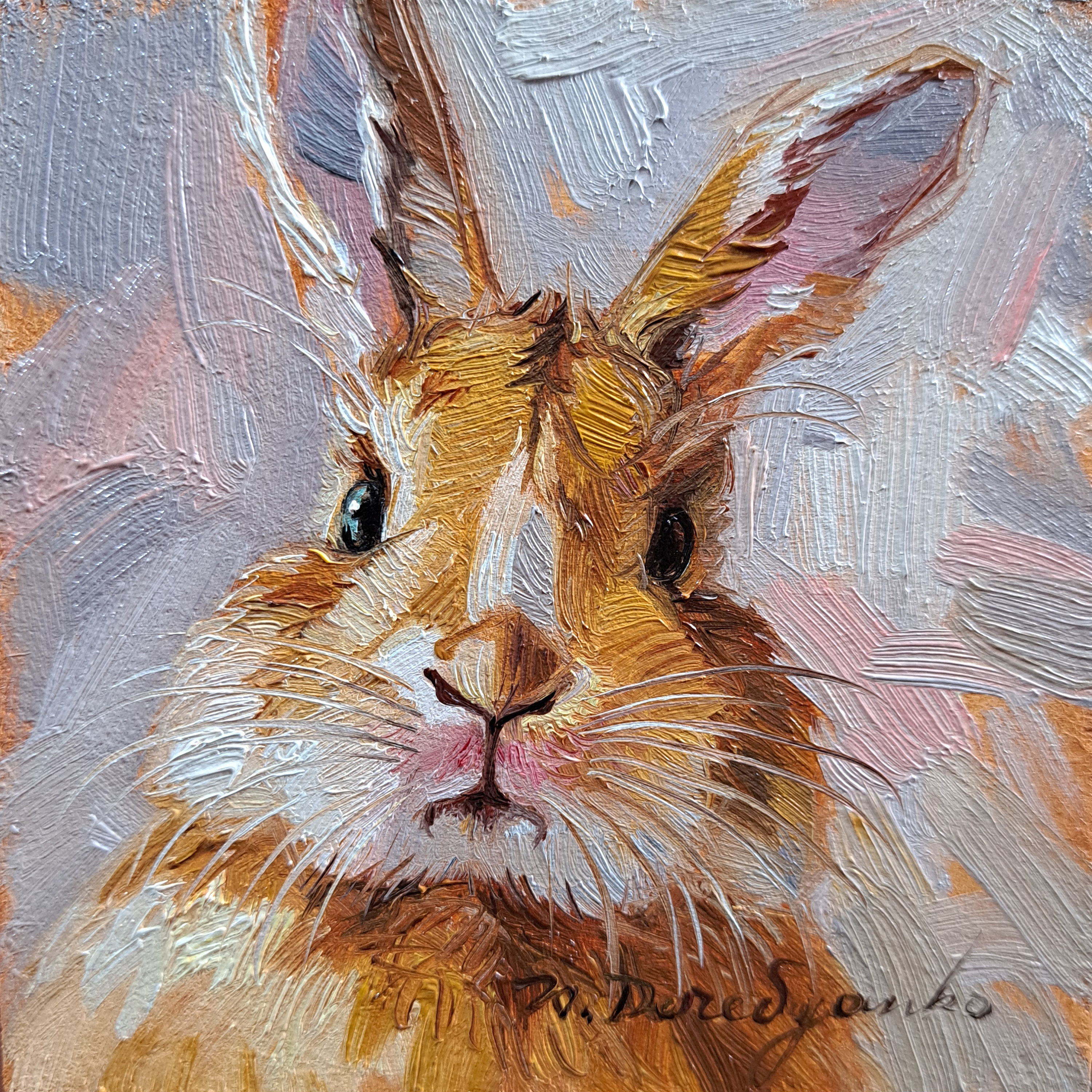★Original ART  ‘RABBIT' il_fullxfull.4644142779_bx0o.jpg