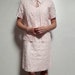 see more listings in the Vintage dresses section