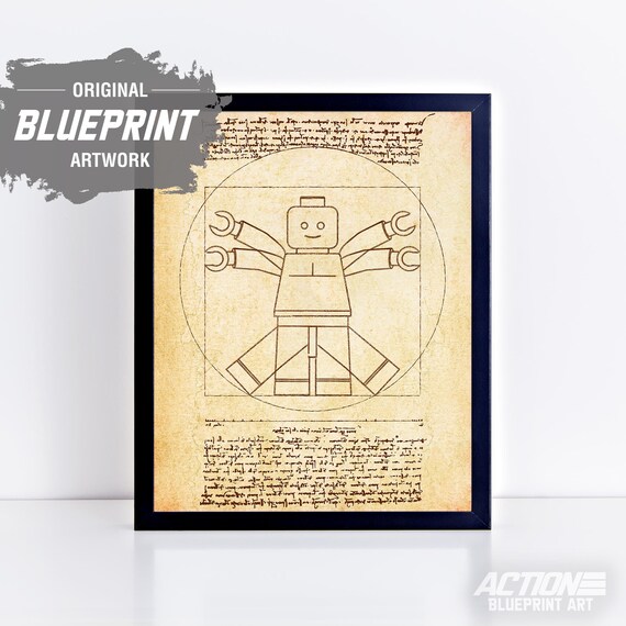 lego gifts for boyfriend