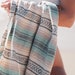 see more listings in the Patterned Towels section