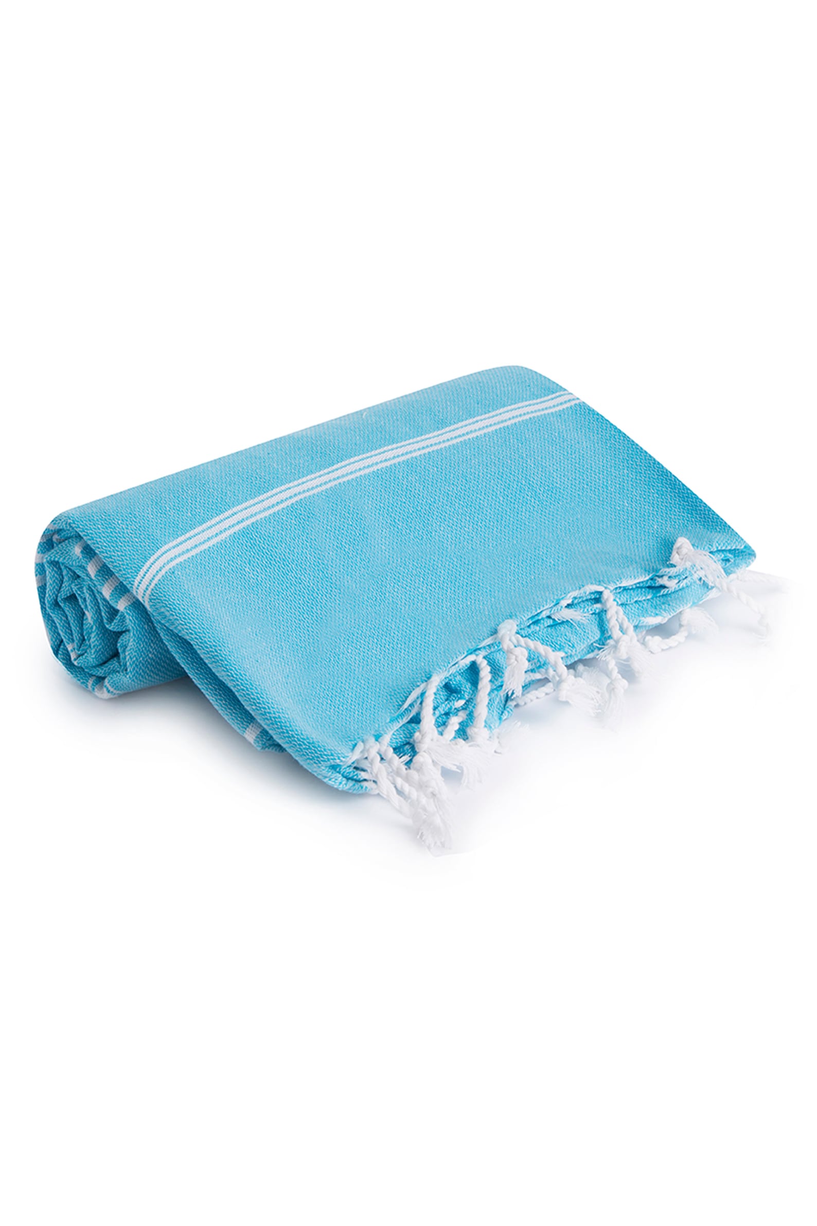 Turquoise Turkish Towel Organic Cotton Towel Bridesmaids Etsy