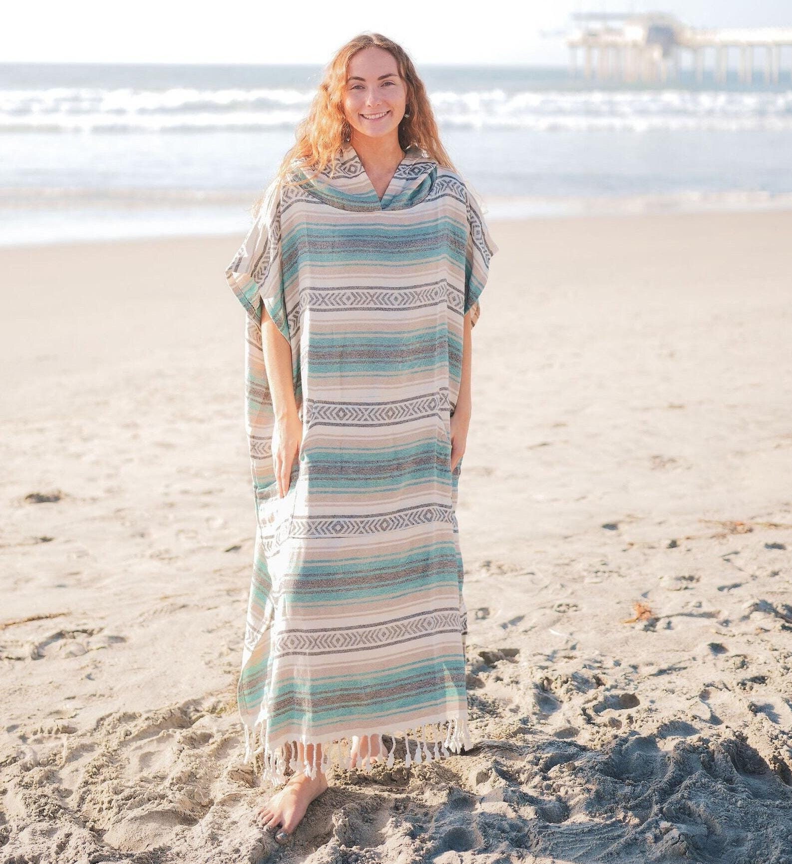 Festa Aperitivo In Spiaggia Outfit Outfit Spiaggia Outfit